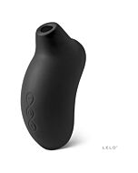Lelo clit stimulating sona black