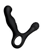 Revive prostate massager black