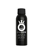 Jizzle juice - 2 oz