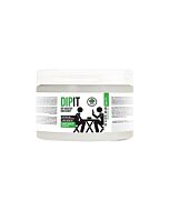 Dip it - dip your toy and enjoy - 500ml