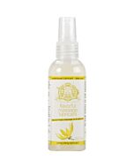 Flavorful massage lubricant - ylang ylang