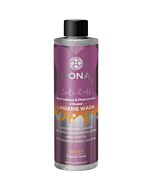 Lingerie wash tropical tease 250 ml