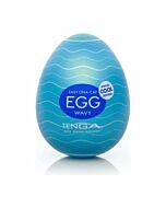 Tenga cool egg