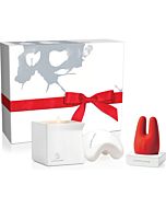 After dark gift set