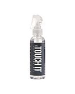 Touch it - 150ml