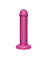 Truskyn - the tru touch - pink