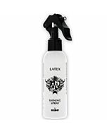 Eros fetish line latex shining spray 150 ml