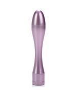 Teardrop probe pink