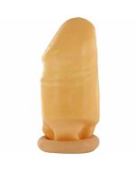 Sevencreations extension condom