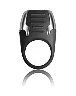 Rocks-off xerus men x vibrating ring