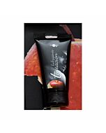 Tentación lubricante 75 ml leche de coco