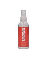 Stay hard - delay spray - 80ml