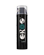 Super Slippery Gel Eros Fisting 200ml