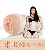 Stoya Destroya Fleshlight
