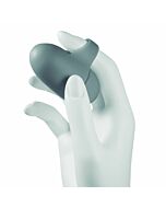 Bijoux indiscrets horoscope box libra