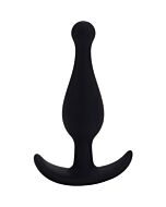 Booty call booty rocker black