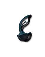 Xpander x3 prostate stimulation size l