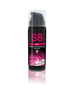 S8 tightening gel anti age 30ml