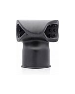 Thunderwrap masturbator attachment