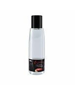 Oil massage coconut milk 100ml