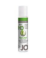Jo h20 apple sinful delight 30 ml