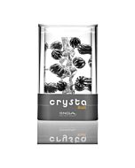 Tenga - crysta ball male masturbator