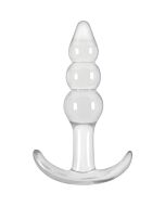 Jelly rancher t plug ripple clear