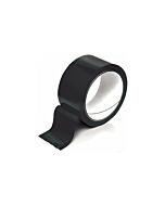 Fetish fantasy limited edition bondage tape