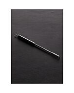 Vibrating urethral sound - large