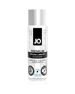 Jo premium lube cool 75 ml
