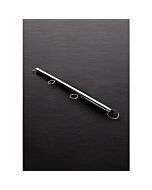 Spreader truss bar (24inch)