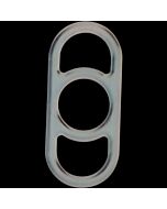 Precision pump enhancer smoke