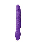 Inya petite twister - purple