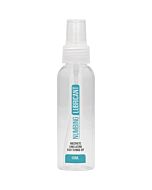 Numbing lubricant - 100 ml