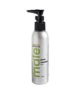 Male cobeco penis cleaner 150ml