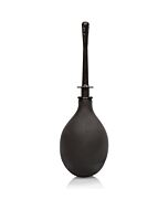 Mega ass cleanser black