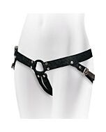 Adrien lastic hitsens arnes