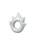 LOVERING FLAME penis ring - Fun Factory