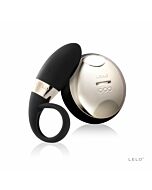 Vibrating Ring ODEN remote control Couples - LELO