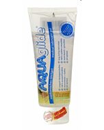 lubricant Aquaglide