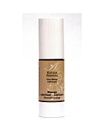 Orange-Vibrant LubriChoc