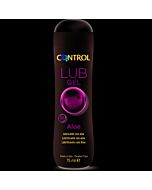 AloeLube 75ml