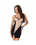 Passion woman nea chemise s/m