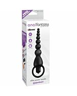 Anal fantasy elite power beads