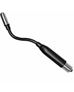 Wizard magic wand vibrating stimulator