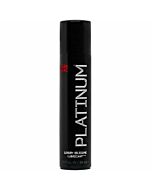 Wet platinium silicone based 30ml