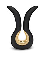 Fun toys gvibe mini tiffany black