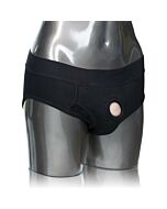 Packer gear brief arnes - xs/s
