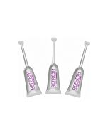 Refresh insertz 3-pack