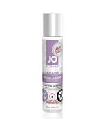 Jo agape lubricant warming 30 ml